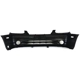 Purchase Top-Quality Front Bumper Cover - HY1000144 pa2
