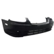 Purchase Top-Quality Front Bumper Cover - HY1000145 pa1