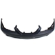 Purchase Top-Quality Front Bumper Cover - HY1000148C Capa Certified Capa Certified pa12