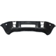 Purchase Top-Quality Various Manufacturers - HY1000157 - Front Bumper Cover pa11