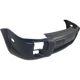 Purchase Top-Quality Various Manufacturers - HY1000157 - Front Bumper Cover pa9