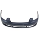 Purchase Top-Quality Front Bumper Cover - HY1000163C Capa Certified Capa Certified pa7