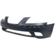 Purchase Top-Quality Front Bumper Cover - HY1000178C Capa Certified Capa Certified pa3