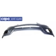 Purchase Top-Quality Front Bumper Cover - HY1000181C Capa Certified Capa Certified pa6