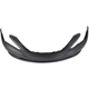 Purchase Top-Quality VARIOUS MANUFACTURERS - HY1000183C - Front Bumper Cover pa5