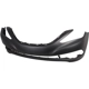 Purchase Top-Quality Couvercle de pare-chocs avant - HY1000200C pa1