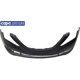 Purchase Top-Quality Couvercle de pare-chocs avant - HY1000200C pa5