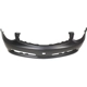 Purchase Top-Quality Front Bumper Cover - IN1000133 pa11