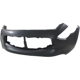 Purchase Top-Quality Front Bumper Cover - IN1000244 pa3