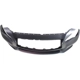 Purchase Top-Quality Couvercle de pare-chocs avant - IN1000257 pa6