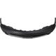 Purchase Top-Quality Front Bumper Cover - KI1000119 pa11