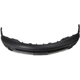 Purchase Top-Quality Front Bumper Cover - KI1000119 pa12