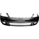 Purchase Top-Quality Front Bumper Cover - KI1000133 pa1