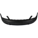 Purchase Top-Quality Front Bumper Cover - KI1000133 pa5