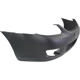 Purchase Top-Quality Front Bumper Cover - KI1000134C pa10