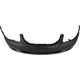 Purchase Top-Quality Front Bumper Cover - KI1000134C pa2