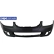 Purchase Top-Quality Front Bumper Cover - KI1000134C pa4