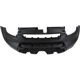 Purchase Top-Quality Front Bumper Cover - KI1000147 pa5