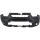 Purchase Top-Quality Front Bumper Cover - KI1000147 pa7