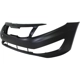 Purchase Top-Quality Front Bumper Cover - KI1000156 pa5