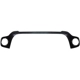 Purchase Top-Quality Front Bumper Cover - KI1000191C Capa Certified pa1