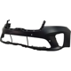 Purchase Top-Quality Front Bumper Cover - KI1000203 pa1