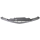 Purchase Top-Quality Front Bumper Cover Lower - AC1015102 pa3