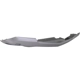 Purchase Top-Quality Front Bumper Cover Lower - AC1015102 pa7