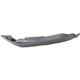 Purchase Top-Quality Front Bumper Cover Lower - AC1015102 pa8