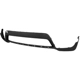 Purchase Top-Quality Front Bumper Cover Lower - BM1015103 pa10