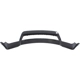 Purchase Top-Quality Front Bumper Cover Lower - BM1015103 pa3