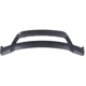 Purchase Top-Quality Front Bumper Cover Lower - BM1015103 pa7