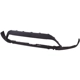 Purchase Top-Quality Front Bumper Cover Lower - BM1015105C pa1