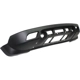 Purchase Top-Quality Front Bumper Cover Lower - CH1015112C Capa Certified pa3