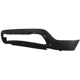 Purchase Top-Quality Front Bumper Cover Lower - CH1015114 pa1