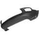 Purchase Top-Quality Front Bumper Cover Lower - CH1015119C Capa Certified pa6