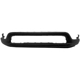 Purchase Top-Quality Front Bumper Cover Lower - CH1015131C Capa Certified pa1