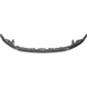 Purchase Top-Quality Front Bumper Cover Lower - FO1015105C pa3
