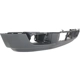 Purchase Top-Quality Front Bumper Cover Lower - FO1015105C pa9