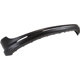 Purchase Top-Quality Front Bumper Cover Lower - FO1015111C pa3