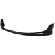 Purchase Top-Quality Front Bumper Cover Lower - FO1015111C pa6