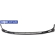 Purchase Top-Quality Front Bumper Cover Lower - FO1015111C pa7