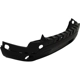 Purchase Top-Quality Front Bumper Cover Lower - FO1015112 pa4