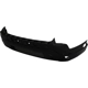Purchase Top-Quality Front Bumper Cover Lower - FO1015112 pa6