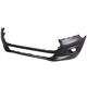 Purchase Top-Quality Front Bumper Cover Lower - FO1015115C pa13