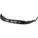 Purchase Top-Quality Front Bumper Cover Lower - FO1015123C pa1