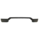 Purchase Top-Quality Front Bumper Cover Lower - FO1015130C pa1