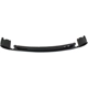 Purchase Top-Quality Various Manufacturers
 - GM1015100C - Front Bumper Cover Lower pa9
