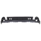 Purchase Top-Quality Various Manufacturers - GM1015100PP - Front Bumper Cover Lower pa1