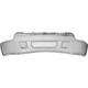 Purchase Top-Quality Front Bumper Cover Lower - GM1015103 pa12